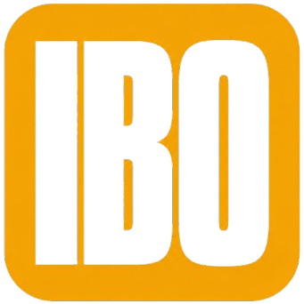 IronBidOut badge